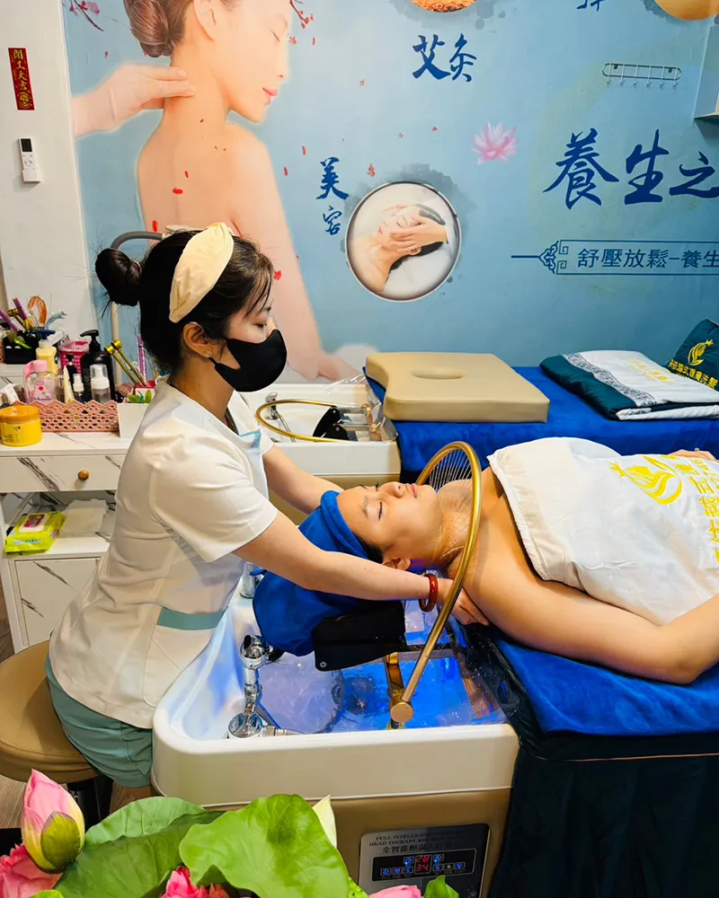 采依越式洗髮-新北越式洗髮-新北越式洗頭-板橋越式洗髮推薦_about_01