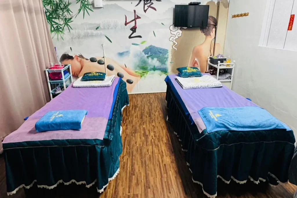 采依越式洗髮-新北越式洗髮-新北越式洗頭-板橋越式洗髮推薦_about_02